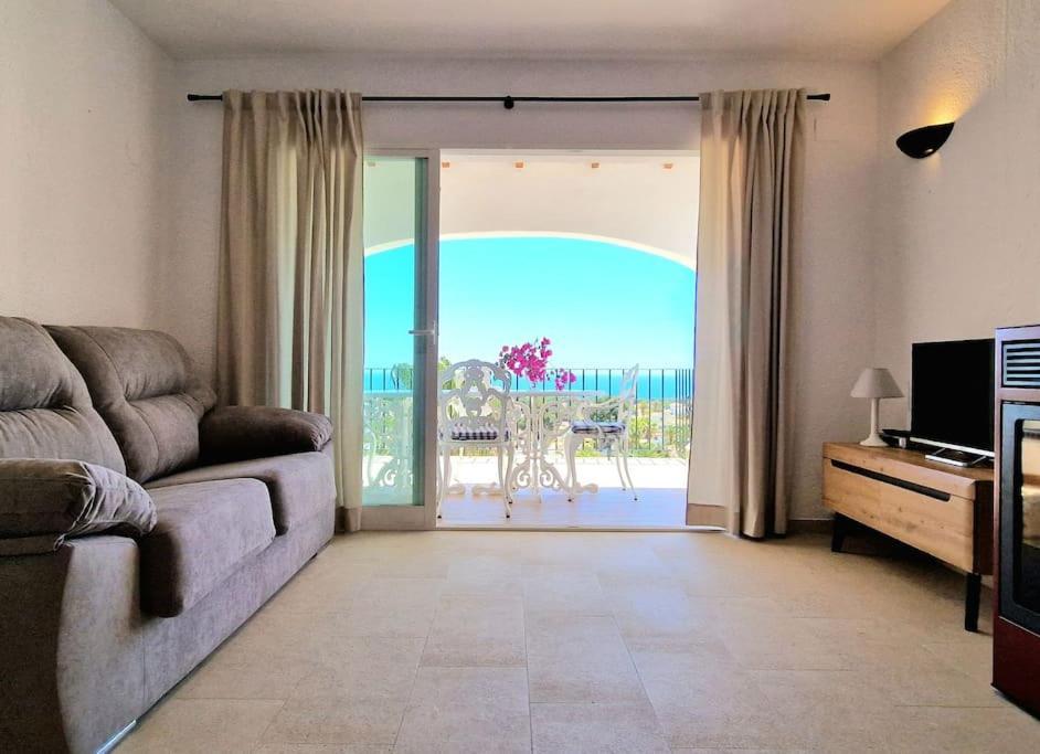 فيلا The Blue Dreams House تيولادا المظهر الخارجي الصورة